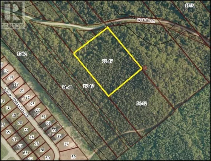 33-47 Thistle Avenue Unit#Lot #7, Pasadena