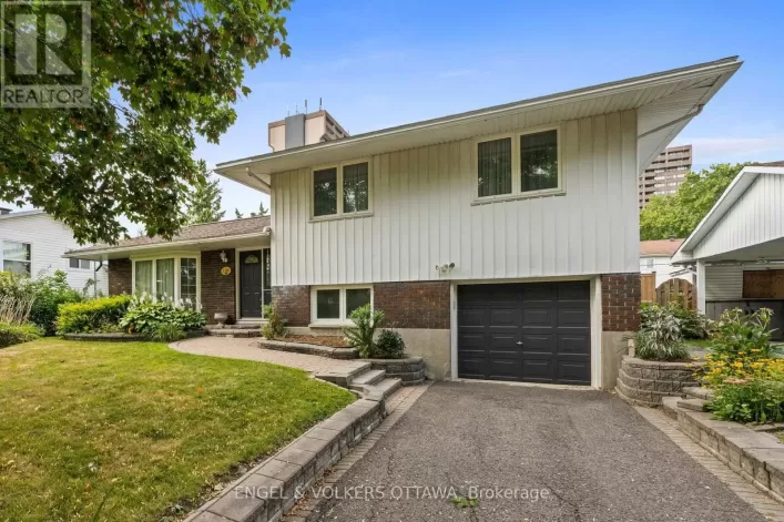 3348 KODIAK STREET, Ottawa