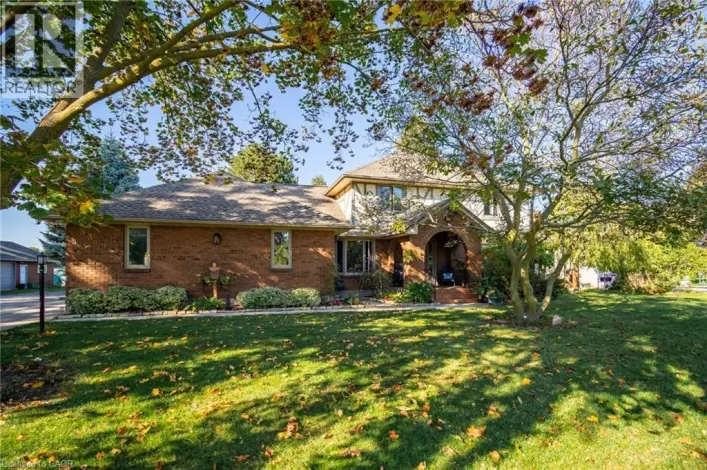 3349 CULP Road, Lincoln