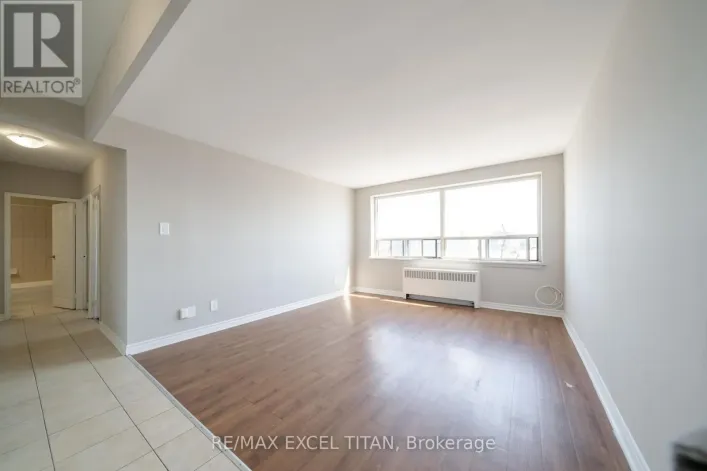334D - 468 OTTAWA STREET N, Hamilton