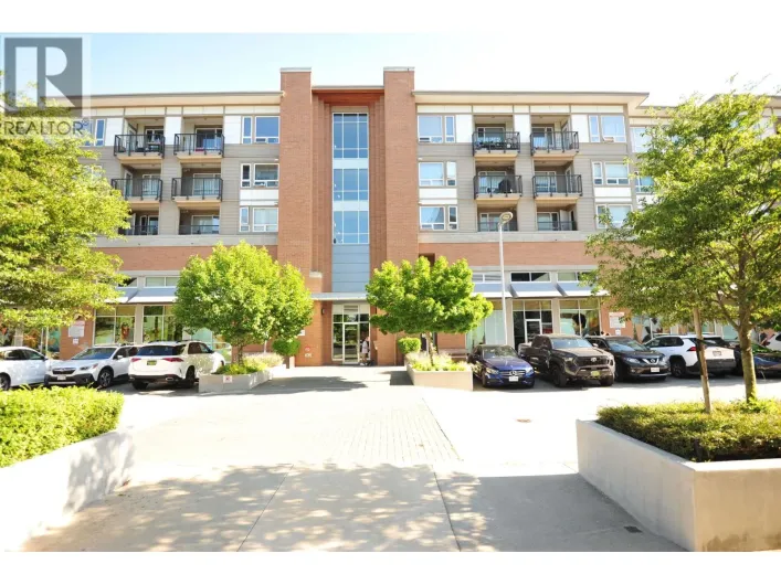 335 12339 STEVESTON HIGHWAY, Richmond