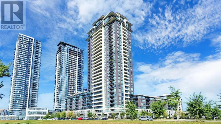 335 - 15 WATER WALK DRIVE, Markham
