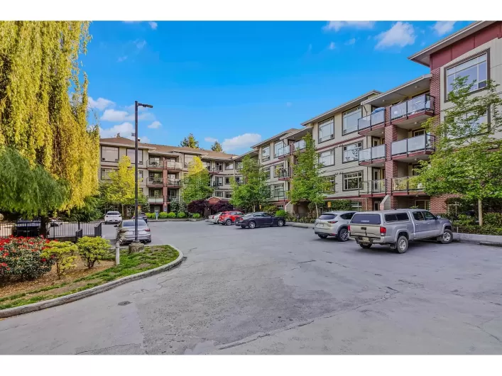 335 2233 MCKENZIE ROAD, Abbotsford