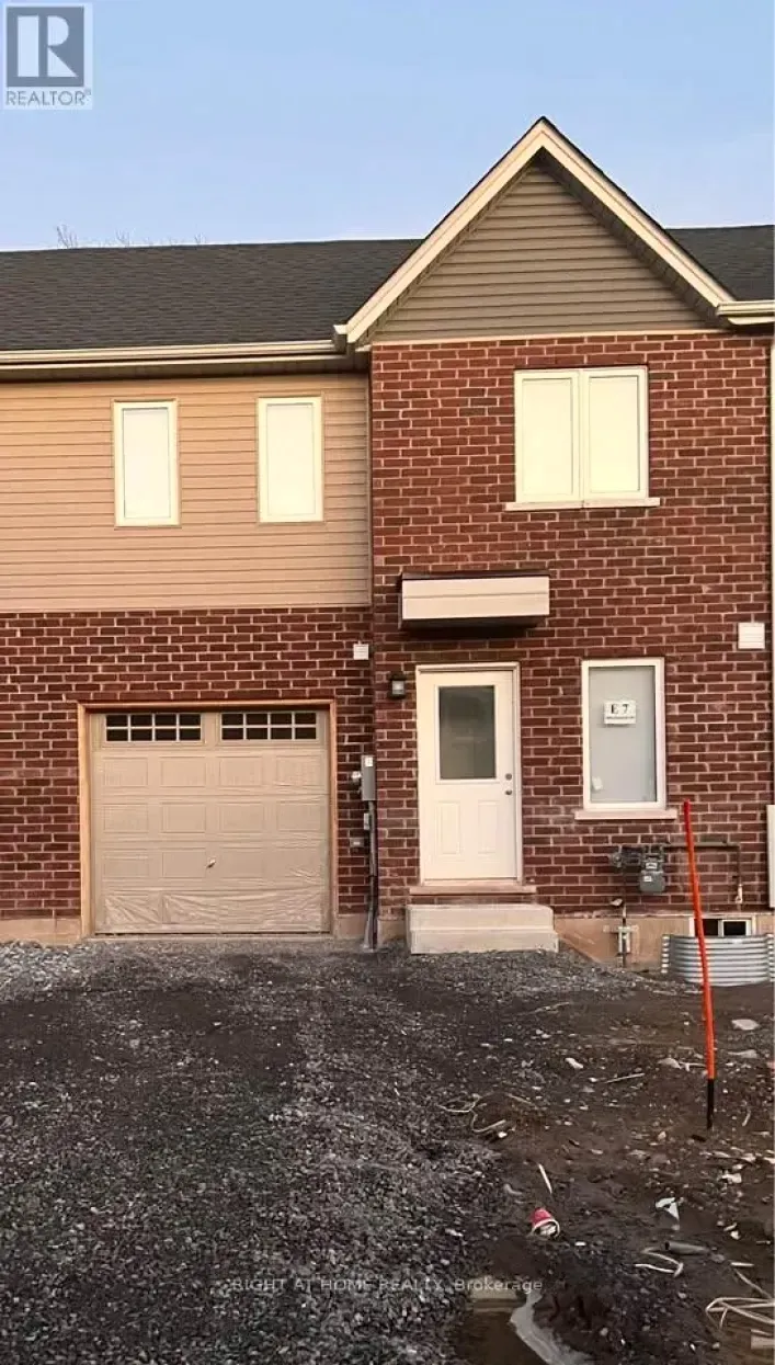 335 CHAFFEY STREET, Welland