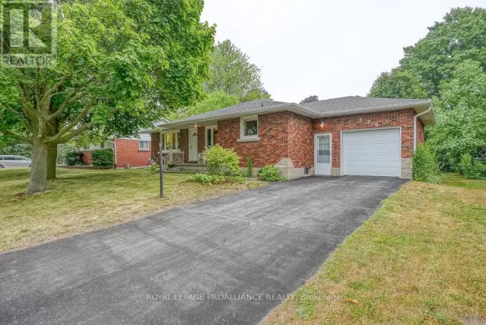 335 DELCREST AVENUE E, Norfolk