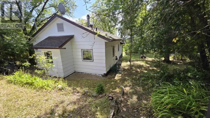 335 GOVT ROAD ROAD, Kenora