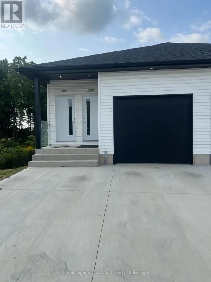 335 JOHN STREET S, Aylmer