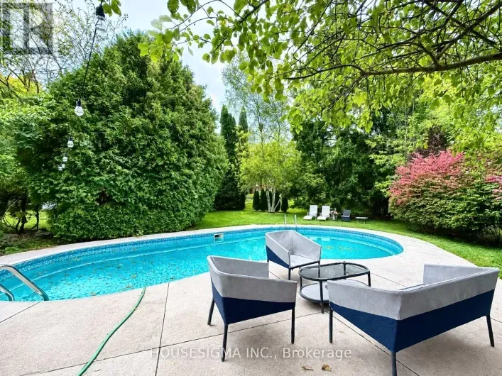 335 LEES LANE, Oakville