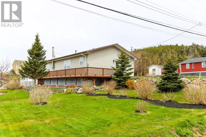 335 Main Road, Winterton