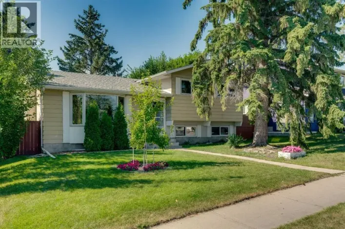 335 Queensland Drive SE, Calgary