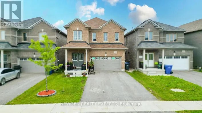 335 RIDLEY CRESCENT, Southgate