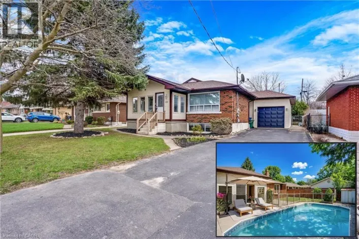 335 SPEEDVALE Avenue E, Guelph