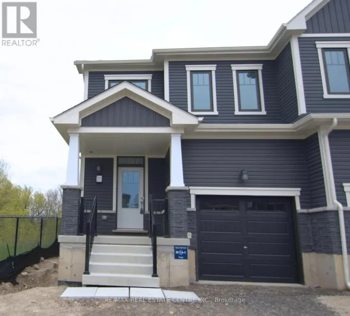 335 STARLIGHT AVENUE, Woolwich