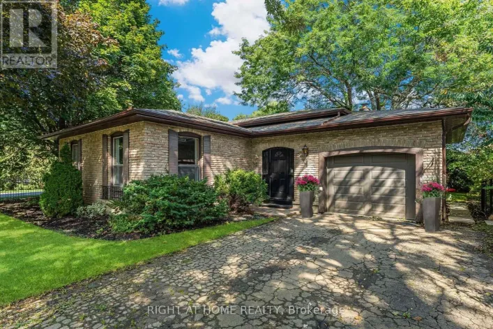 335 WILLIAM STREET, Niagara-on-the-Lake