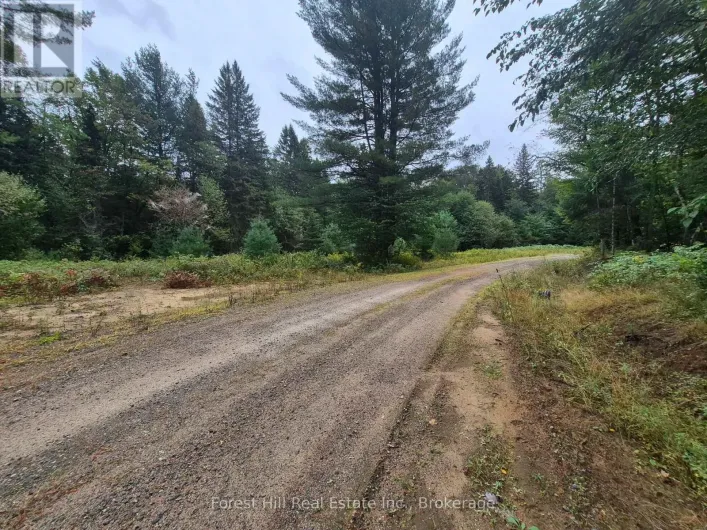 335 WOODLAND DRIVE, McMurrich/Monteith