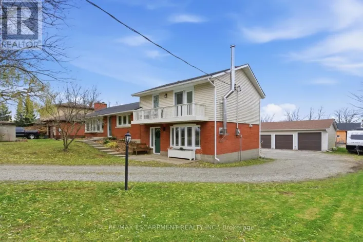 3350 HIGHWAY 56, Hamilton