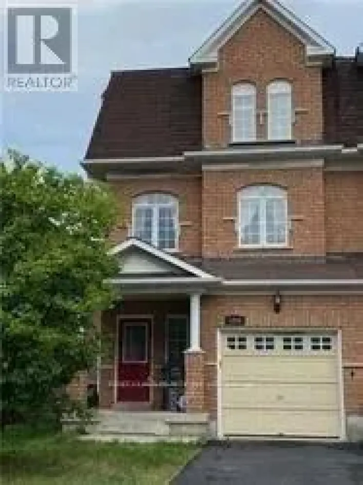 3350 SOUTHWICK STREET, Mississauga