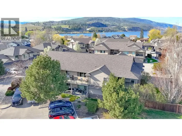 3350 Woodsdale Road Unit# 202, Lake Country