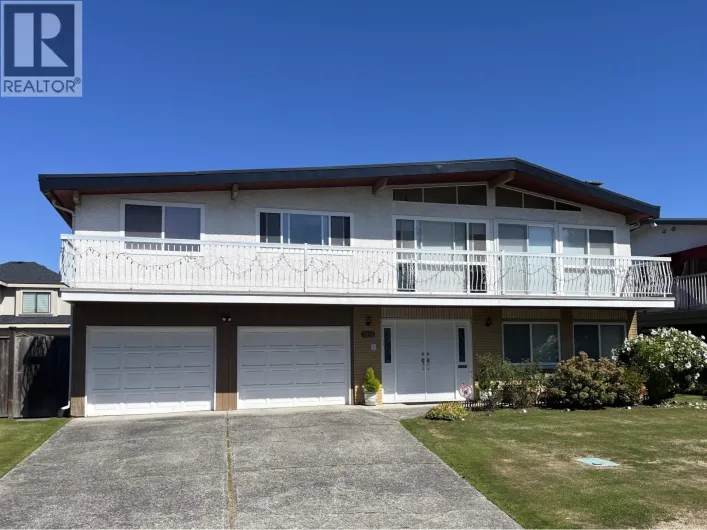 3351 BENTINCK PLACE, Richmond