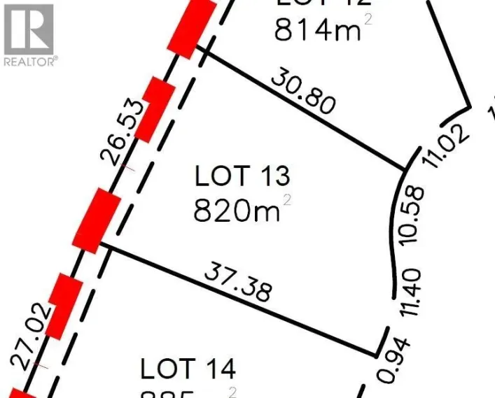 3351 GOODSIR PLACE, Prince George