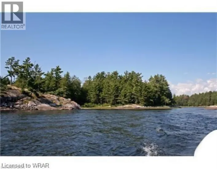 3351 MILLER Island, French River