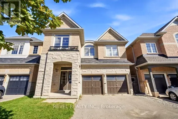 3351 MOSES WAY, Burlington