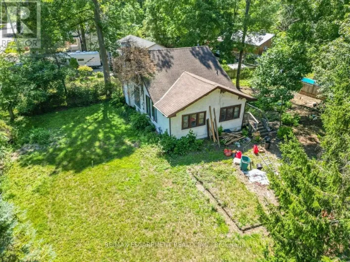 3353 HYMAN AVENUE, Fort Erie