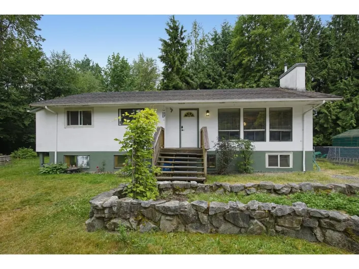 33539 DEWDNEY TRUNK ROAD, Mission