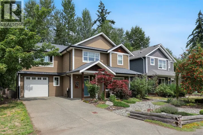 3354 Coniston Cres, Cumberland