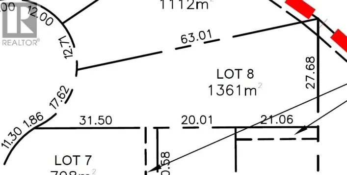 3354 GOODSIR PLACE, Prince George