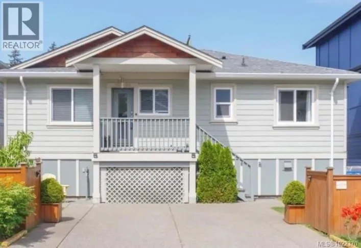 3354 Vision Way, Langford