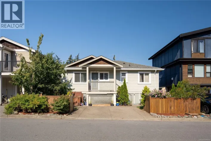 3354 Vision Way, Langford