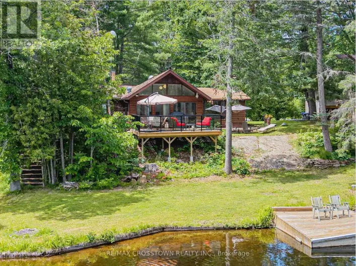 3355 RIVERDALE DRIVE, Severn