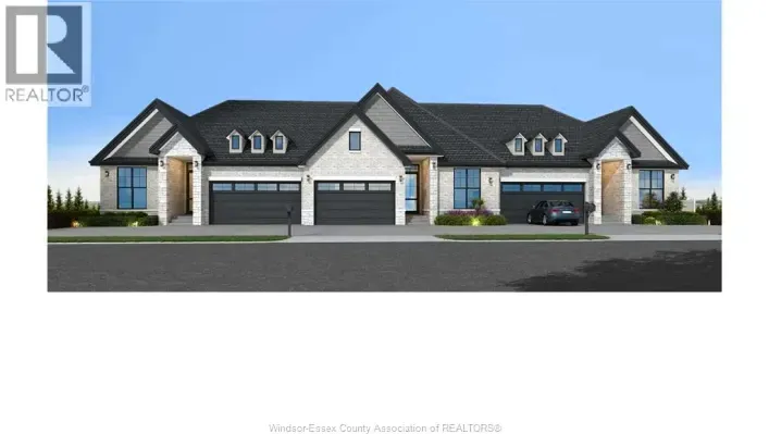 3355 TULLIO, LaSalle