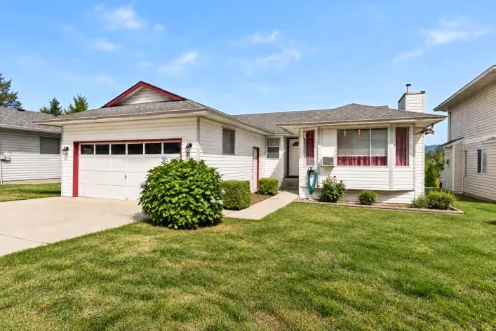 33554 MCCALLUM PLACE, Abbotsford