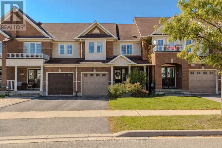 3356 MIKALDA ROAD, Burlington