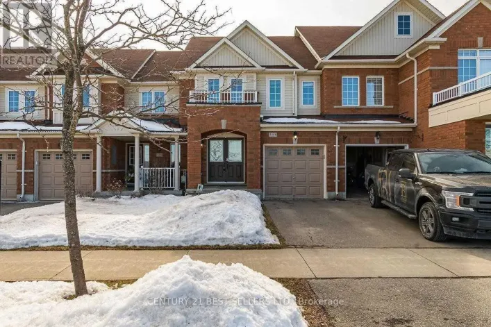 3358 MIKALDA ROAD, Burlington