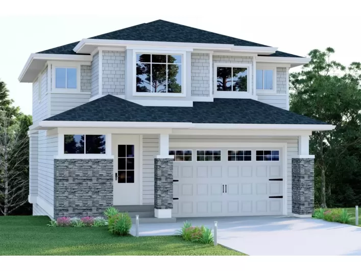 33582 MCCALLUM PLACE, Abbotsford