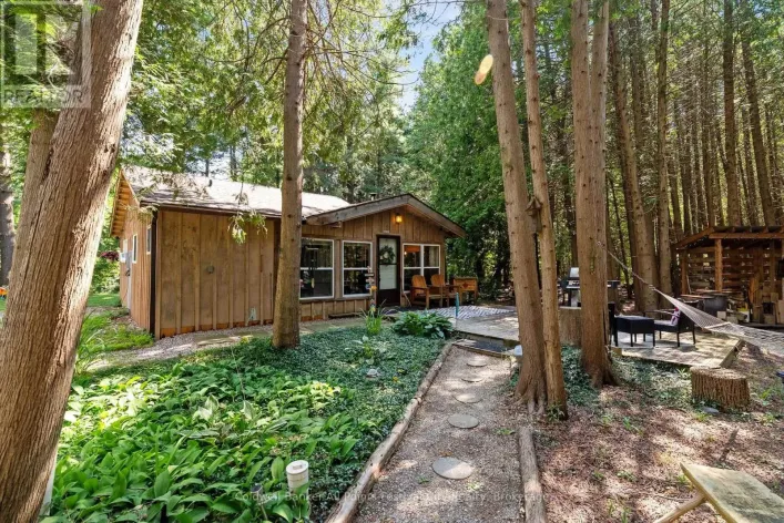 33587 ROWCLIFFE DRIVE, Central Huron