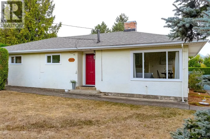 3359 Cowichan Lake Rd, Duncan