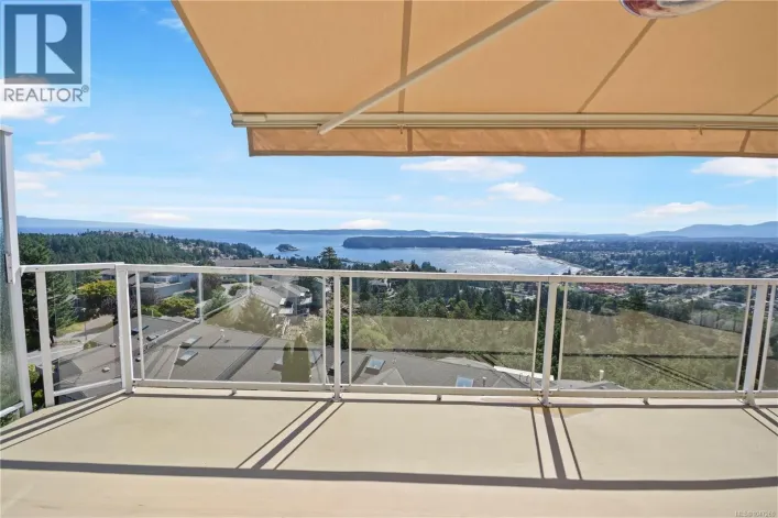 3359 Edgewood Dr, Nanaimo