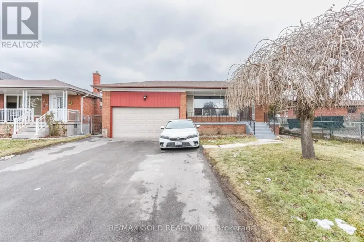 3359 LEHIGH CRESCENT, Mississauga