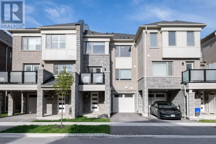 3359 THUNDERBIRD PROMENADE, Pickering