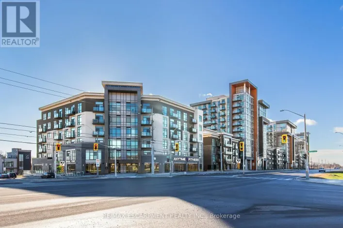 336 - 10 MALLARD TRAIL, Hamilton