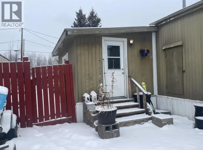 336, 16326 Township Road 534 Township, Rural Yellowhead County
