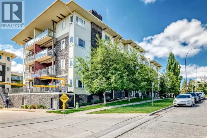 336, 23 Millrise Drive SW, Calgary