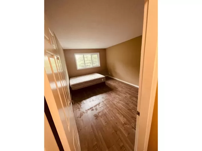 336 2700 MCCALLUM ROAD, Abbotsford