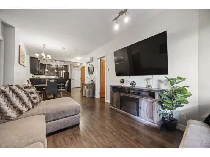 336 8288 207A STREET, Langley