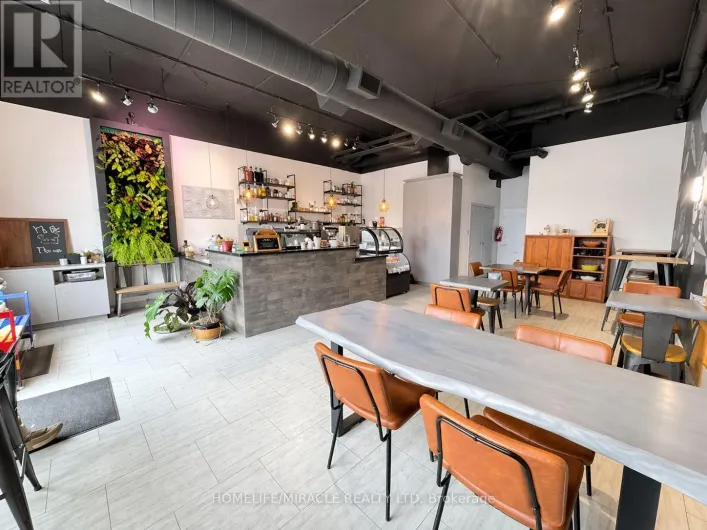 336 COPPER CREEK DRIVE, Markham