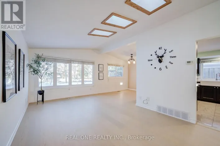 336 HAMPTON HEATH ROAD, Burlington